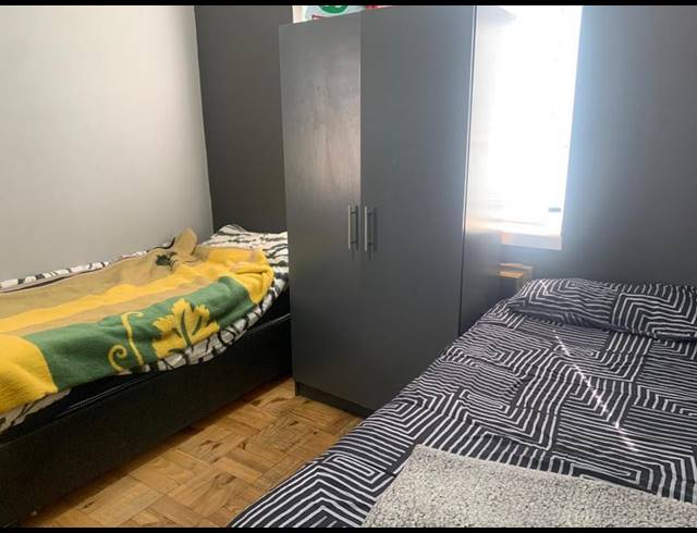 5 BEDROOM HOUSE FOR SALE IN THORNTON